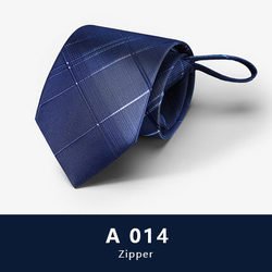 A014