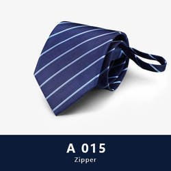 A015