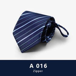 A016