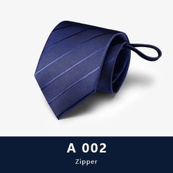 A002