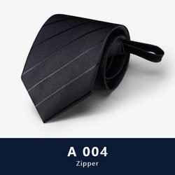 A004