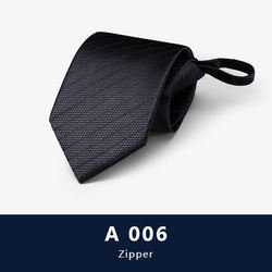 A006