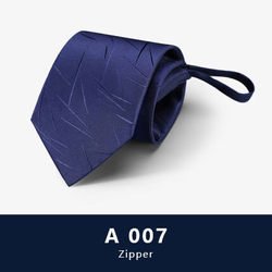 A007