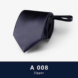 A008