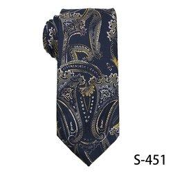 S-451