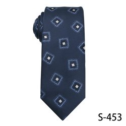 S-453