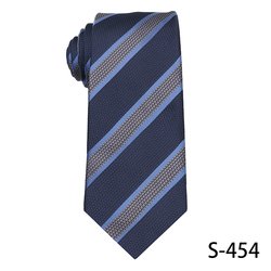 S-454