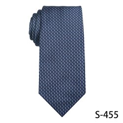 S-455