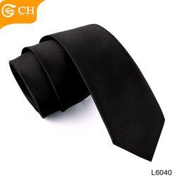 L6040