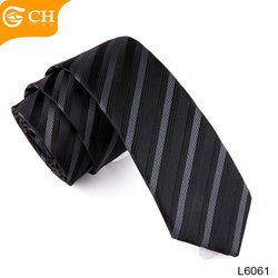 L6061