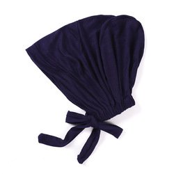 2.Navy
