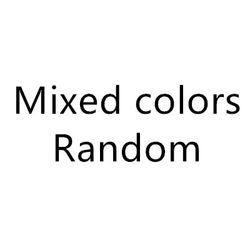 mix