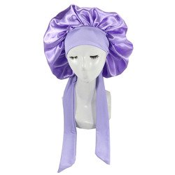 1.purple