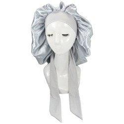 6.silver