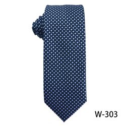 W-303