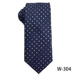 W-304