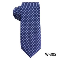 W-305