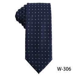 W-306