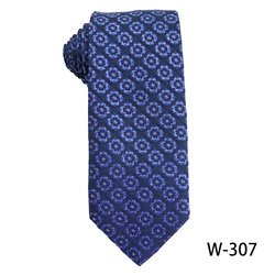 W-307