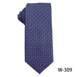 W-309