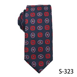 S-323