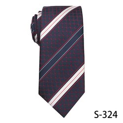 S-324