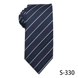 S-330