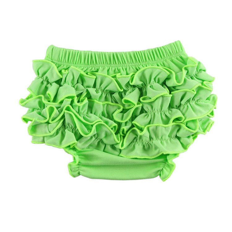Children's Shorts Wholesale Cotton Baby Bread Pants