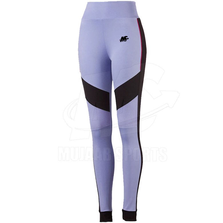 Factory Cheap Price High Waist Leggings Breathable Leggings For Women Polyester Spandex Seamless Leggings With Pockets For Sale