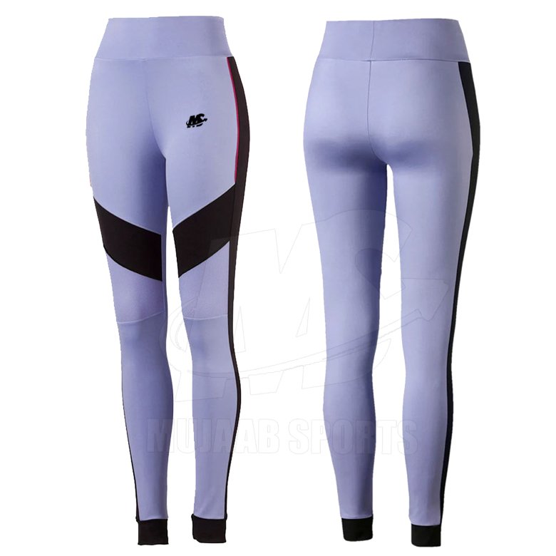 Factory Cheap Price High Waist Leggings Breathable Leggings For Women Polyester Spandex Seamless Leggings With Pockets For Sale