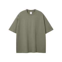 Green3