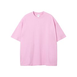 Pink2