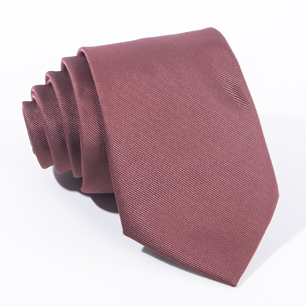 RunLin Factory Wholesale Luxury Handmade Polyester Woven Jacquard Fabric Custom Masonic Tie