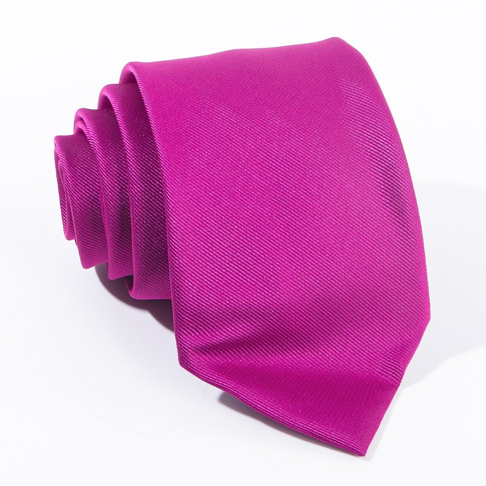 RunLin Factory Wholesale Luxury Handmade Polyester Woven Jacquard Fabric Custom Masonic Tie