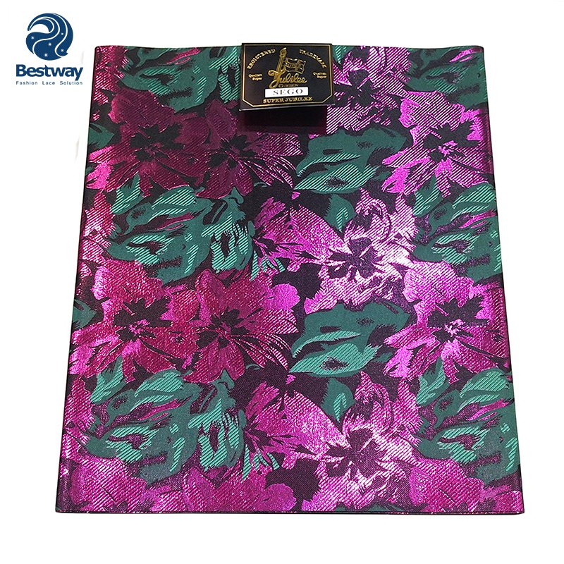 Bestway 2023 nigerian sego headtie African party gele for fashion women