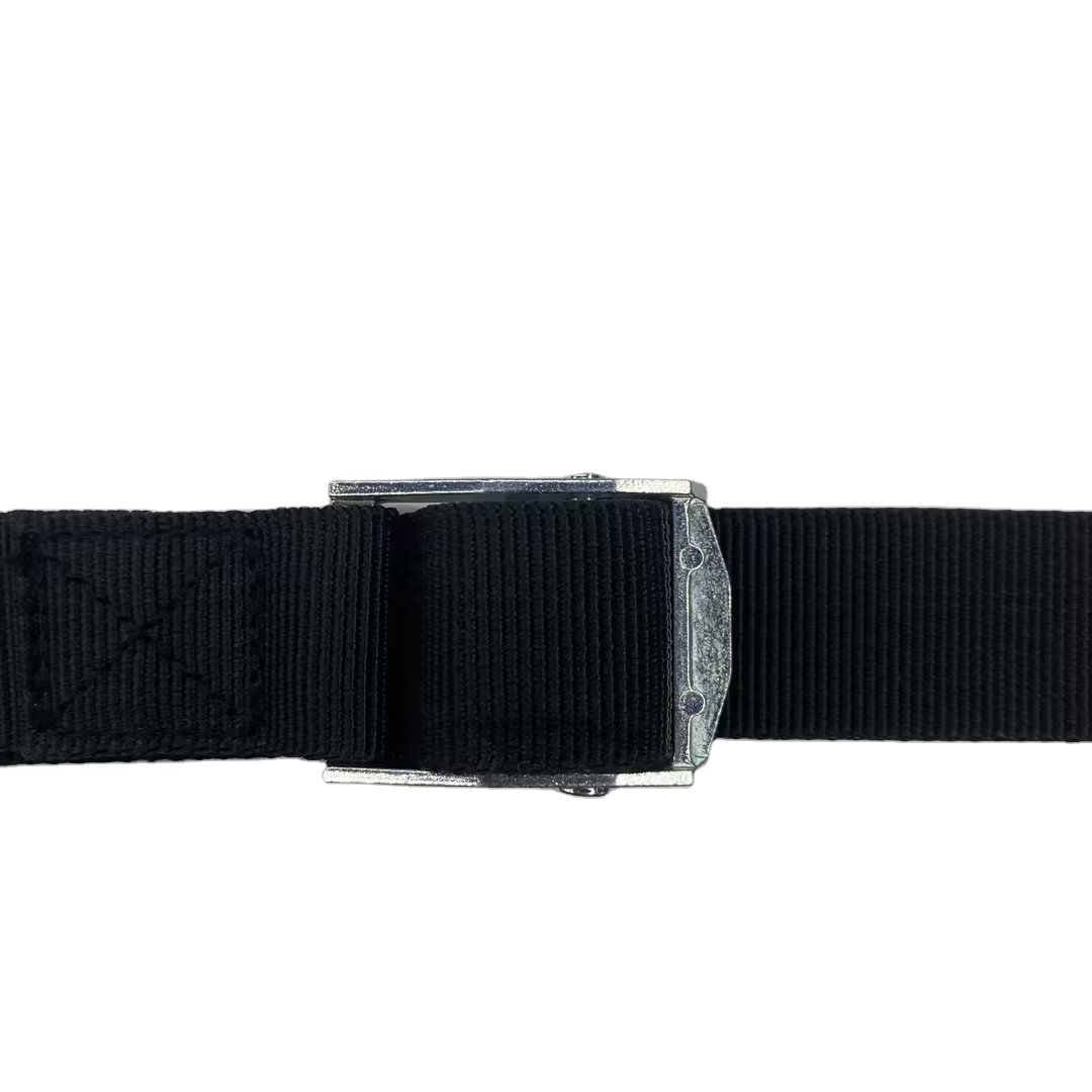 25mm 1 Inch PP Cam Buckle Tie Down Straps Nylon Lashing Belt Cargo Lashing Strap Motorcycle Tie Downs