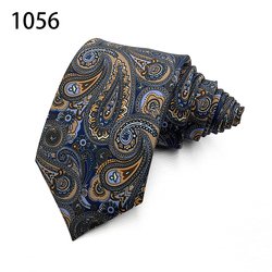 1056