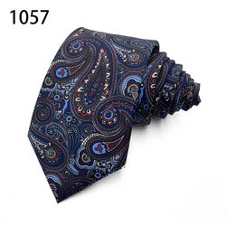 1057
