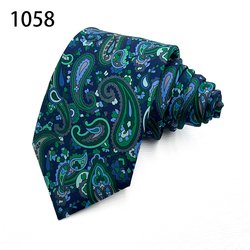 1058