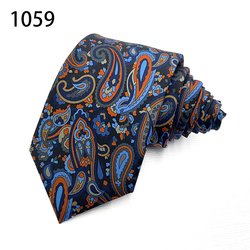 1059