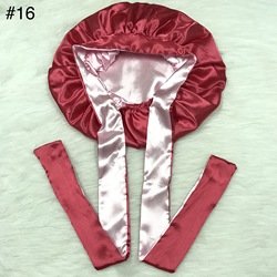 #16