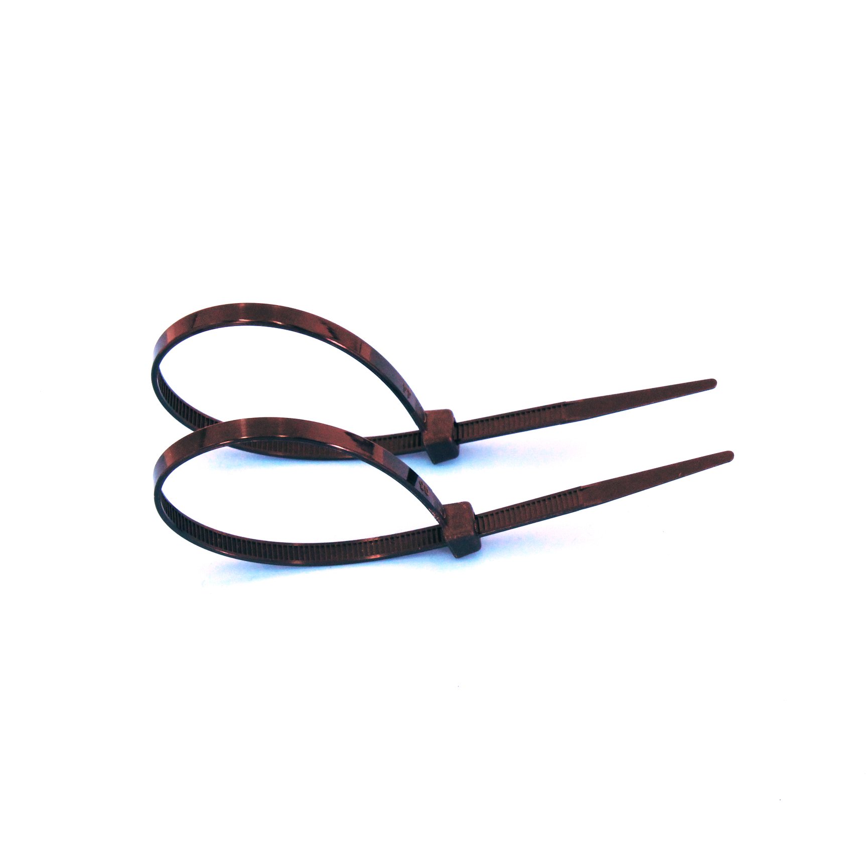 Free Samples Provided High Quality Plastic Nylon Cable Tie Zip Ties 4.8*200mm 100pcs/bag ROSH/REACH Gp-4.8*200mm GPOWER 94V-2