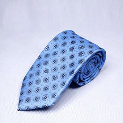 0537