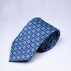 0582