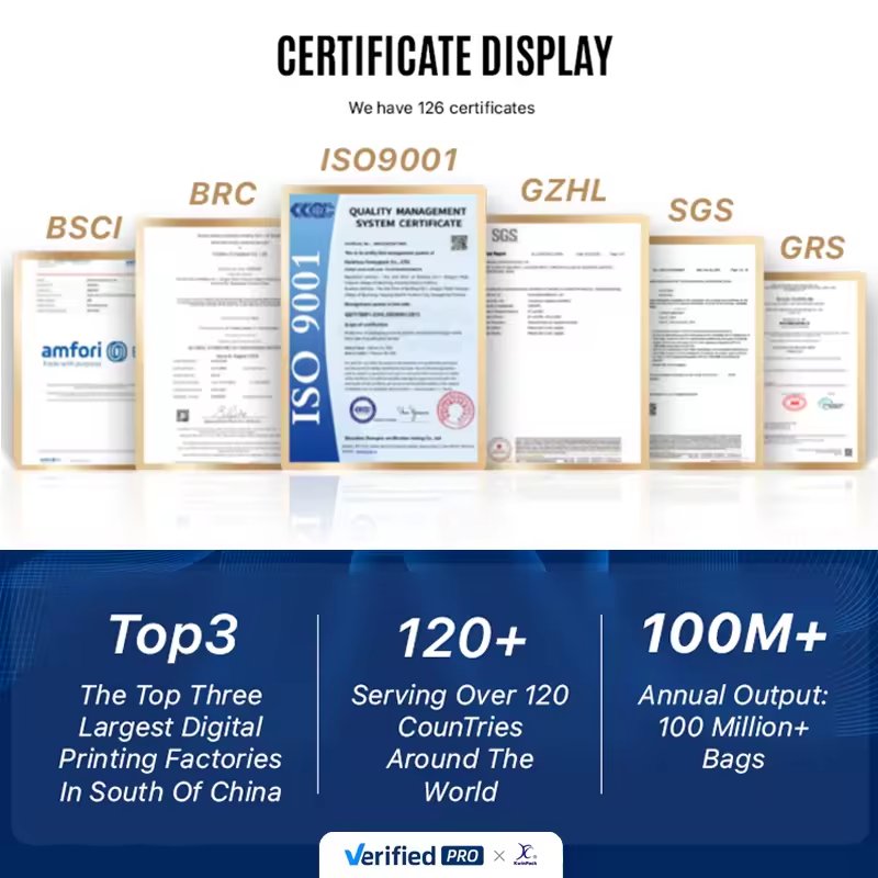Custom Laminated Paper Heat-Sealable Label Roll Materials Tea Tag and Hanging Tag Paper Competitive Pricing for Bulk Orders