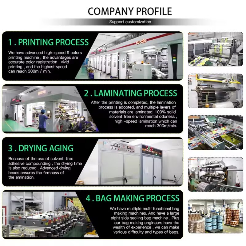 Custom Laminated Paper Heat-Sealable Label Roll Materials Tea Tag and Hanging Tag Paper Competitive Pricing for Bulk Orders