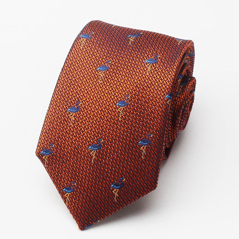 Chinese Manufacturer Custom Luxury Handmade 100%silk Mens' Woven Business Necktie High Quality Silk Ties for men