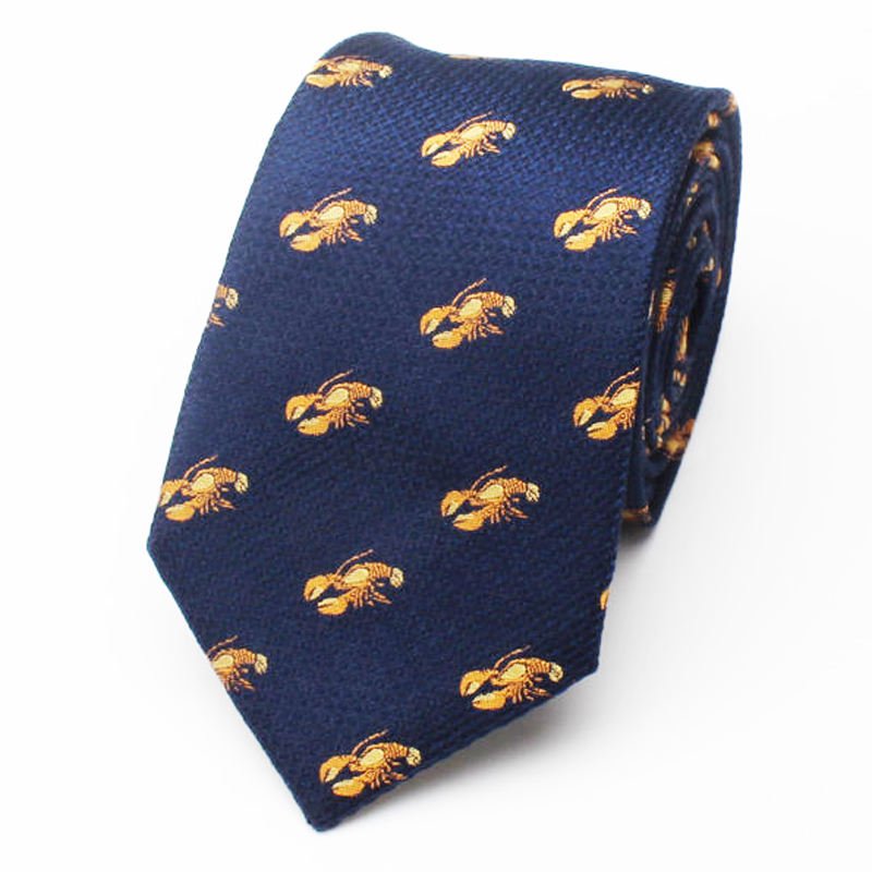 Chinese Manufacturer Custom Luxury Handmade 100%silk Mens' Woven Business Necktie High Quality Silk Ties for men