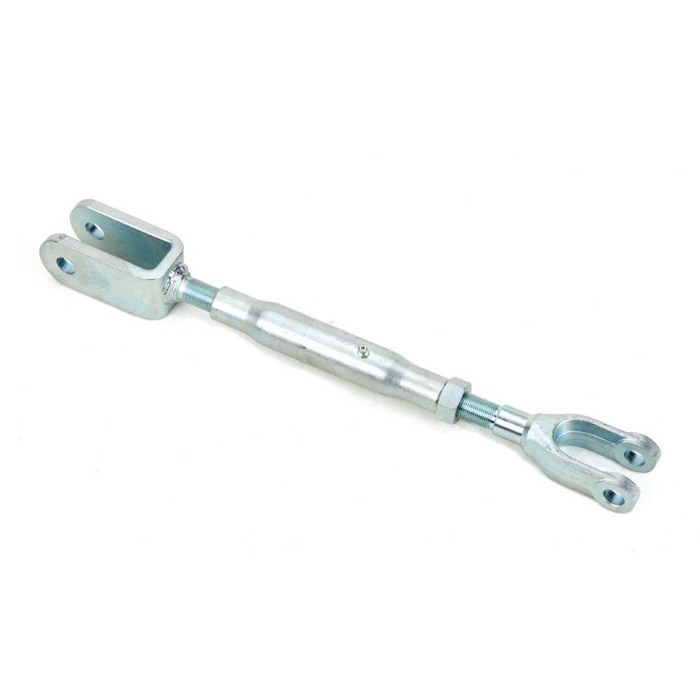 High Quality Agricultural Machinery Spare Parts Top Link Tractor Top Link For Tractor