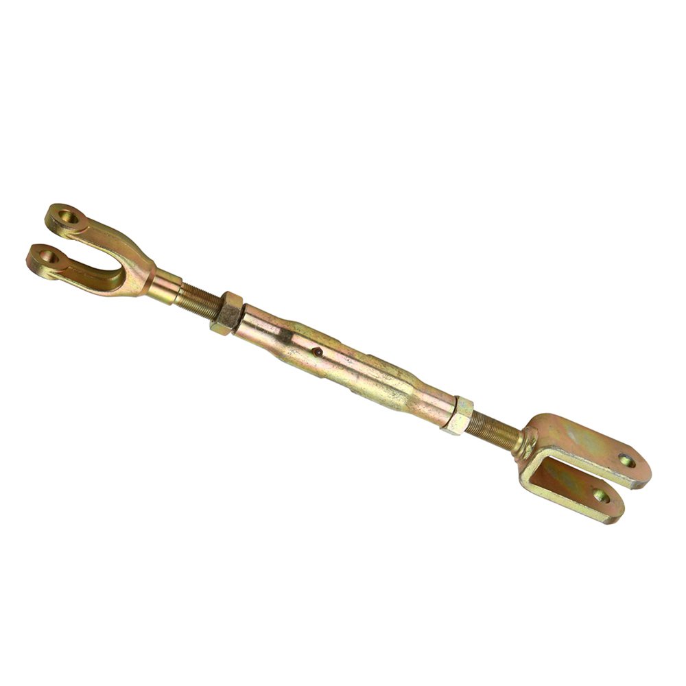 High Quality Agricultural Machinery Spare Parts Top Link Tractor Top Link For Tractor